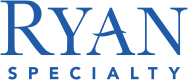 Ryan Specialty